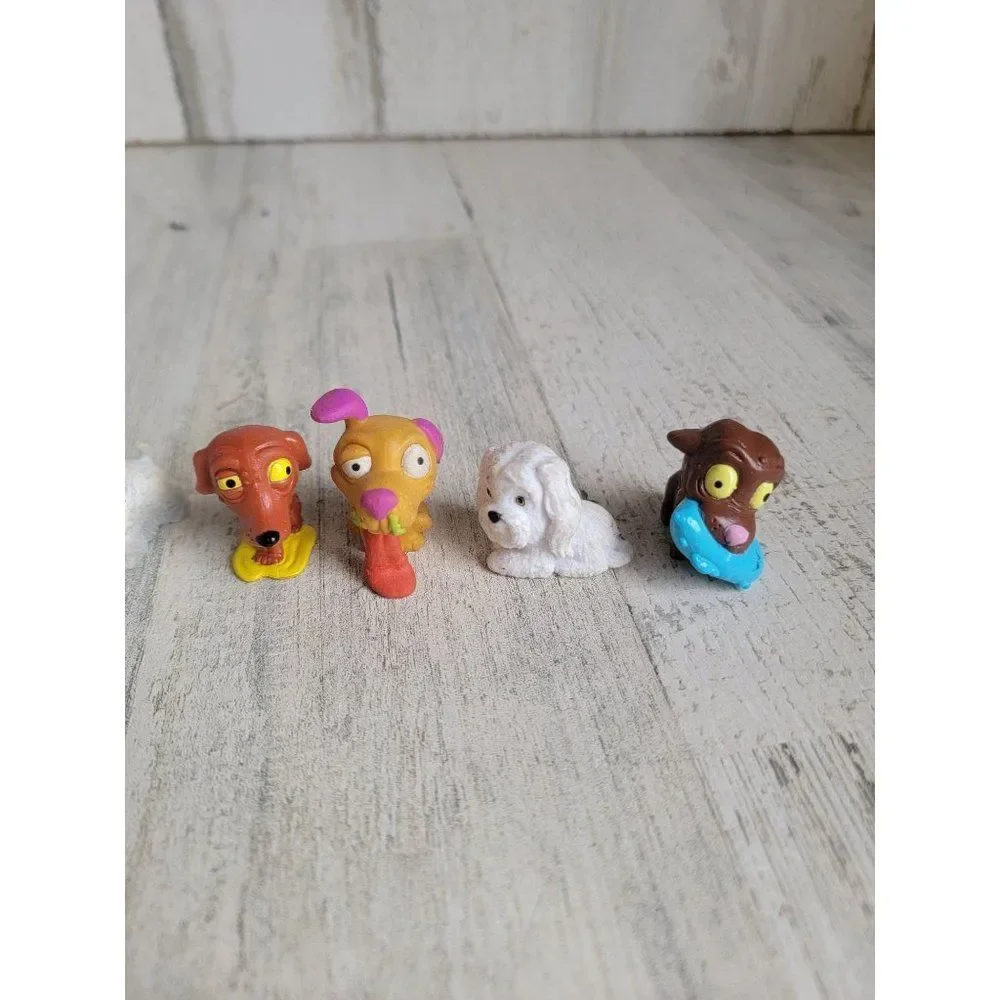 unbranded play set